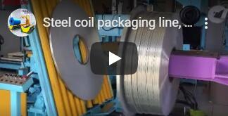 automatic-steel-coil-packing-line